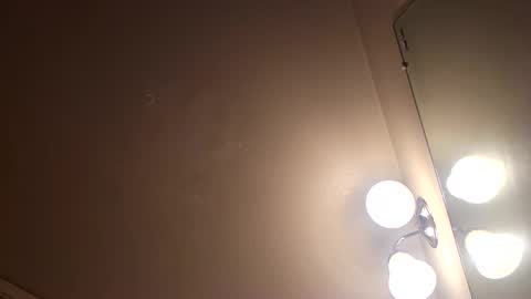 tommypressure online show from October 2025 11:45:02 AM