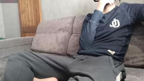 Snapshot of tommyshe1by chatting on September 2025 08:49:02 AM tommyshe1by online show from September 2025 08:49:02 AM