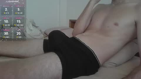 Snapshot of tommyshe1by chatting on March 2026 05:08:02 AM tommyshe1by online show from March 2026 05:08:02 AM