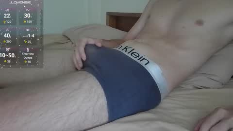 Snapshot of tommyshe1by chatting on March 2026 07:25:02 AM tommyshe1by online show from March 2026 07:25:02 AM