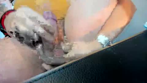 tommysmithjones82 online show from April 2026 05:38:02 PM