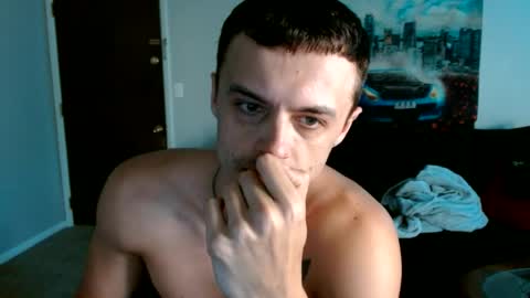 Snapshot of tommystrokes_ chatting on June 2026 12:13:02 AM Tommy Strokes online show from June 2026 12:13:02 AM