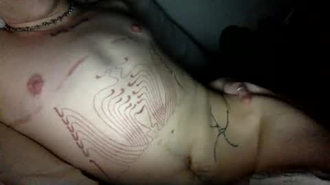 Tommy online show from February 2026 12:45:02 PM