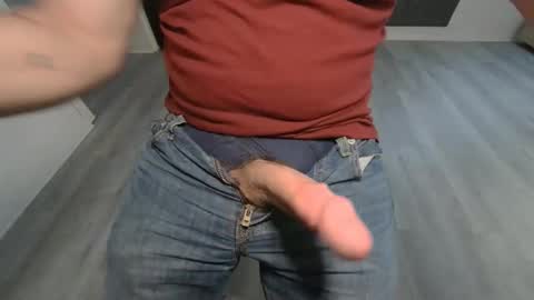 Snapshot of tommytitman chatting on May 2026 12:38:01 AM tommytitman online show from May 2026 12:38:01 AM
