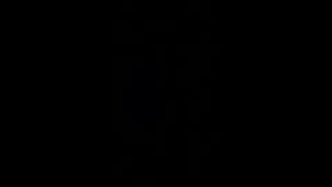 Tommy T online show from November 2025 07:13:01 PM