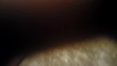 Snapshot of tommyuwu2 chatting on October 2025 09:30:02 AM Tommy online show from October 2025 09:30:02 AM