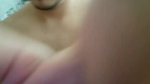 Snapshot of tommyuwu2 chatting on February 2026 07:42:02 PM Tommy online show from February 2026 07:42:02 PM