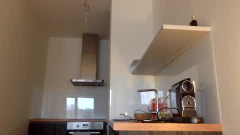 Thomas Fit online show from January 2025 08:11:01 AM