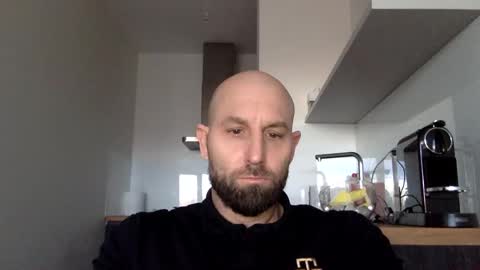 Thomas Fit online show from January 2025 07:52:02 AM