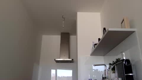 Thomas Fit online show from February 2025 11:53:01 AM