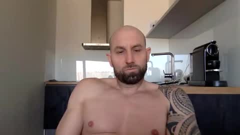 Thomas Fit online show from March 2025 10:13:02 AM