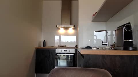 Thomas Fit online show from March 2025 11:33:02 AM