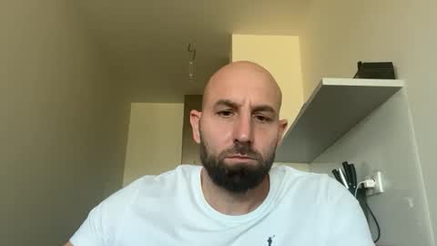 Thomas Fit online show from September 2025 09:11:02 AM