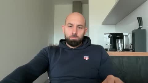 Thomas Fit online show from September 2025 08:51:02 AM