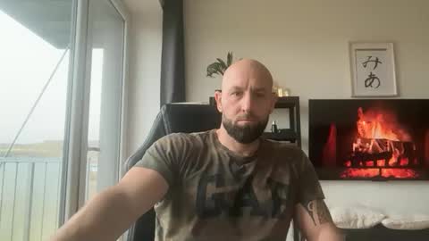 Thomas Fit online show from October 2025 07:16:01 AM