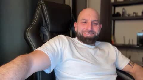 Thomas Fit online show from February 2026 12:03:01 AM