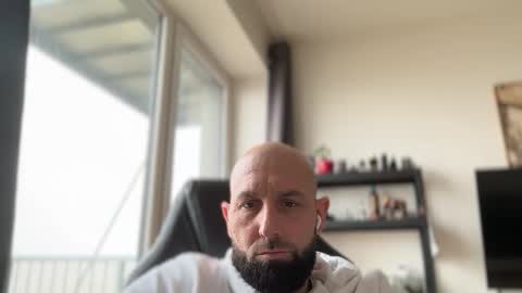 Thomas Fit online show from March 2026 09:59:02 AM