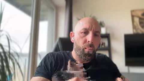 Thomas Fit online show from March 2026 09:59:02 AM