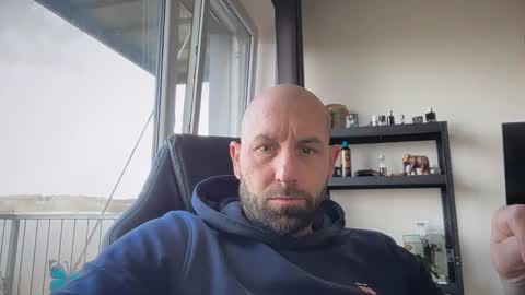 Thomas Fit online show from March 2026 09:56:02 AM