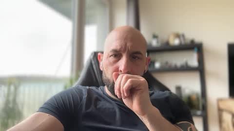 Thomas Fit online show from April 2026 09:12:01 AM