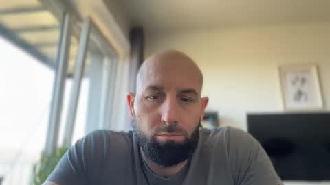 Thomas Fit online show from April 2026 10:39:02 AM