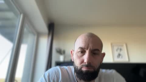 Thomas Fit online show from April 2026 06:00:02 AM