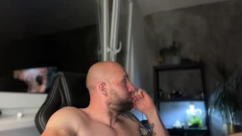 Thomas Fit online show from June 2026 09:20:02 PM
