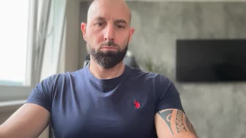 Thomas Fit online show from June 2026 08:13:02 AM