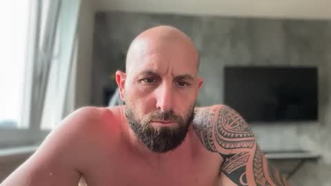 Thomas Fit online show from June 2026 04:20:01 PM