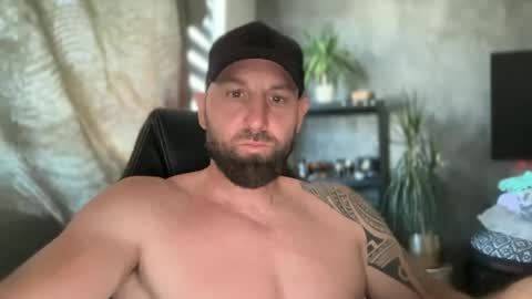 Thomas Fit online show from June 2026 08:46:02 AM