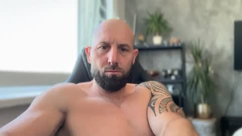 Thomas Fit online show from June 2026 07:13:02 AM