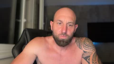 Thomas Fit online show from June 2026 09:52:01 PM