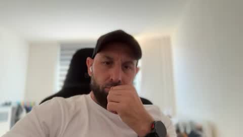 Thomas Fit online show from July 2026 09:04:01 AM
