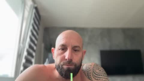 Thomas Fit online show from July 2026 04:25:02 PM