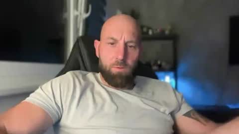 Thomas Fit online show from July 2026 08:11:02 PM