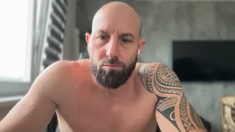 Thomas Fit online show from July 2026 07:23:02 AM