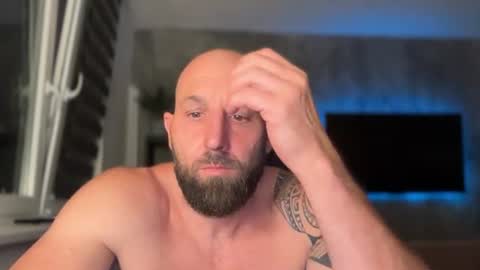 Thomas Fit online show from July 2026 08:13:02 PM