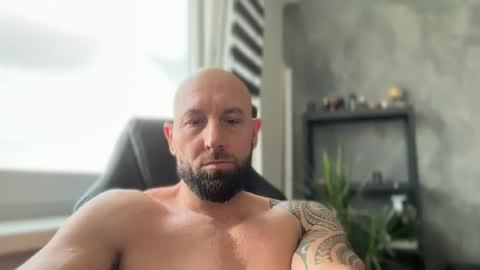 Thomas Fit online show from July 2026 07:43:01 AM