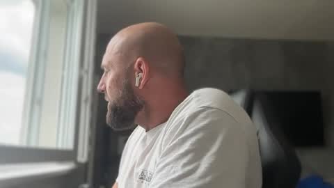 Thomas Fit online show from July 2026 10:21:02 AM