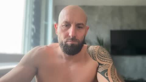 Thomas Fit online show from July 2026 06:18:02 AM