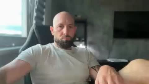 Thomas Fit online show from July 2026 06:55:02 PM
