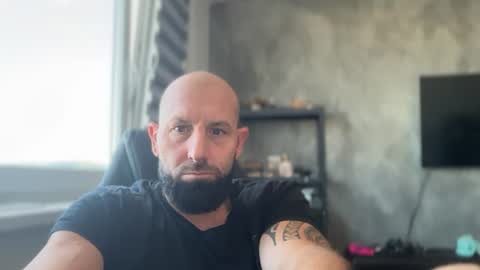 Thomas Fit online show from July 2026 06:00:02 AM