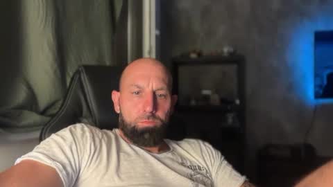 Thomas Fit online show from July 2026 09:01:02 PM