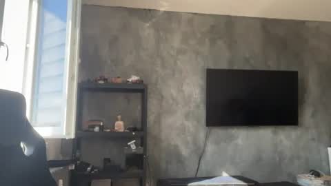Thomas Fit online show from July 2026 03:08:02 PM