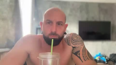 Thomas Fit online show from August 2026 04:38:02 PM