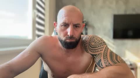 Thomas Fit online show from August 2026 03:27:02 PM