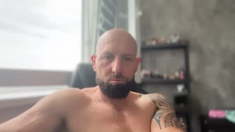 Thomas Fit online show from August 2026 09:00:01 AM