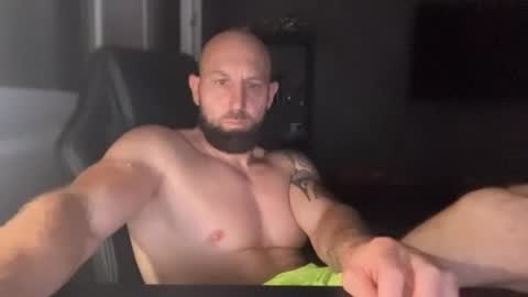 Thomas Fit online show from August 2026 10:11:01 PM