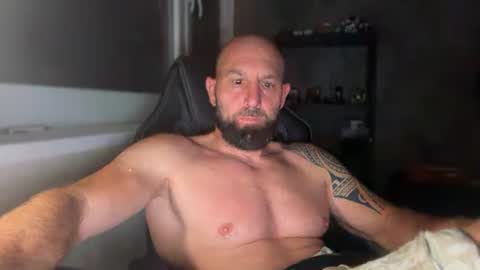 Thomas Fit online show from August 2026 08:44:02 PM