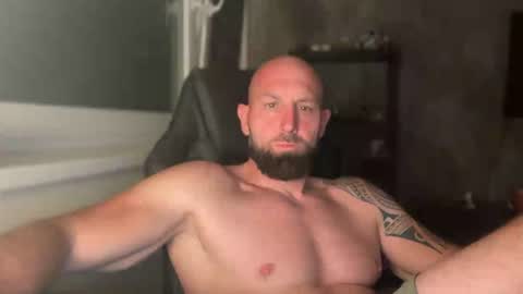 Thomas Fit online show from August 2026 08:00:01 PM